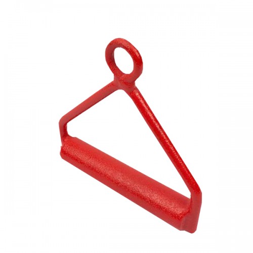 VNK Trigon grip trainer (1 pc.)