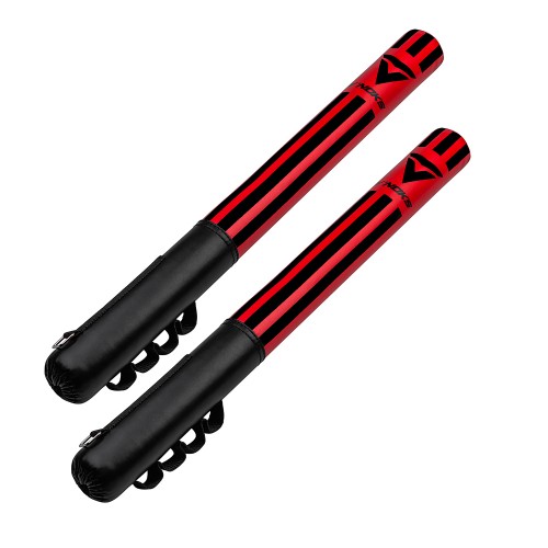 V`Noks Inizio Training Sticks