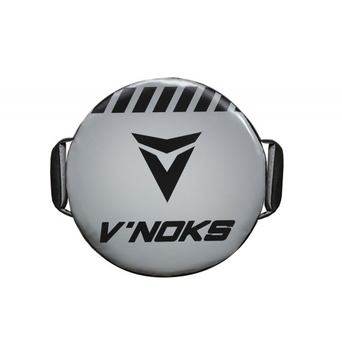 V`Noks Round Kick Shield