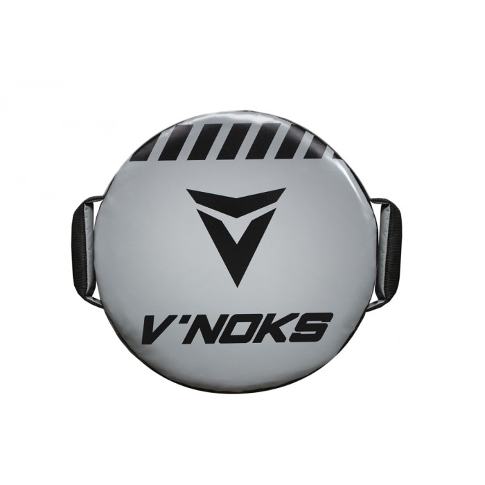 V`Noks Round Kick Shield