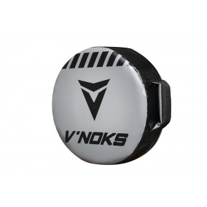 V`Noks Round Kick Shield