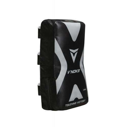 V`Noks Thai Pads (1 pc.)