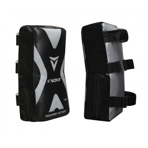 V`Noks Thai Pads (2 pc.)