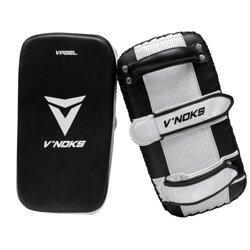 V`Noks Aria White Thai Pads (1 pc.)