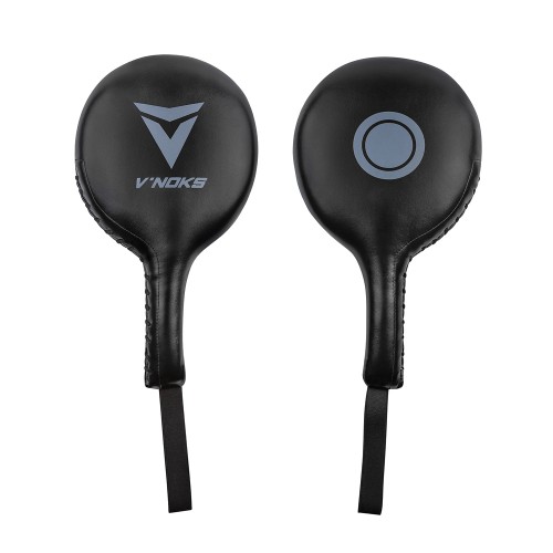 V`Noks Primo Air Boxing Hands Racket Pads (2 PC)