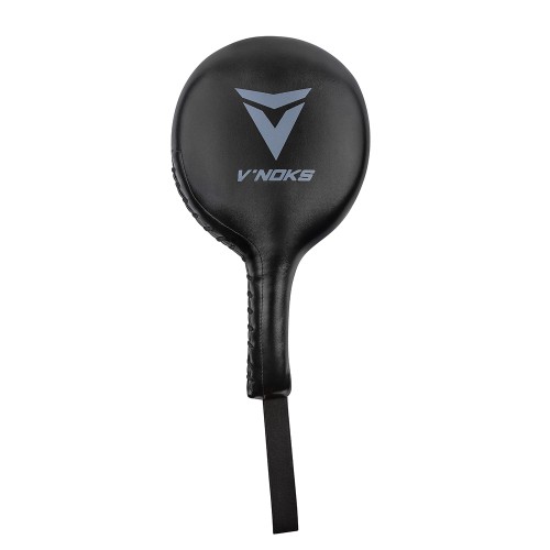 V`Noks Primo Air Boxing Hands Racket Pads (1 PC)