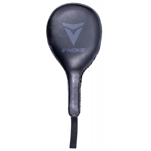 V`Noks Boxing Machine Boxing Hands Racket Pads (1 PC)