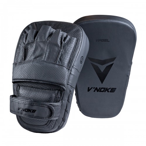 V`Noks Vi Venti Focus Pads