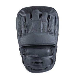 V`Noks Vi Venti Focus Pads