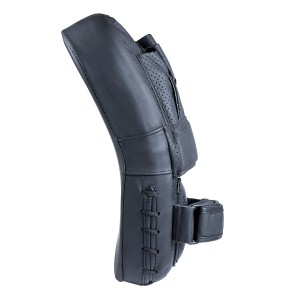 V`Noks Vi Venti Focus Pads