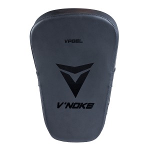 V`Noks Vi Venti Focus Pads