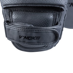V`Noks Vi Venti Focus Pads