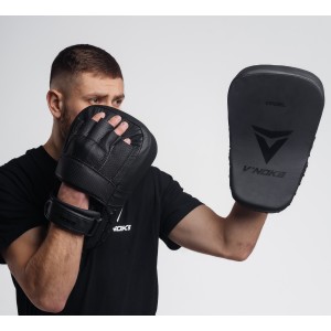 V`Noks Vi Venti Focus Pads