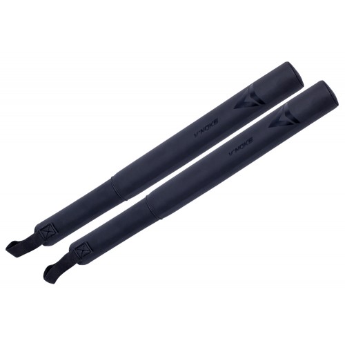 V`Noks Ultima Black Training Sticks