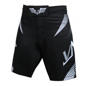 VNK Scath Shorts Black size S