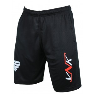 VNK Training Shorts size 3XL