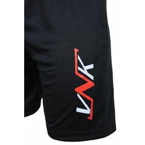 VNK Training Shorts size 2XL