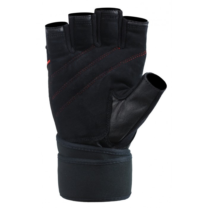 costco winter gloves