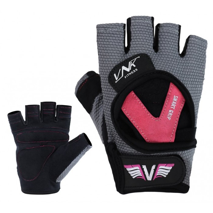pro fitness gloves
