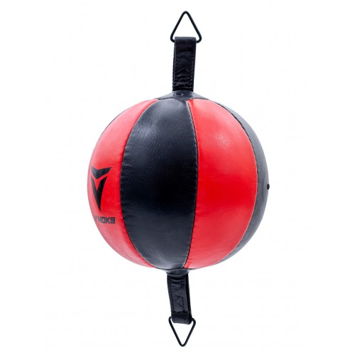 V`Noks Potente Speed Double End Ball