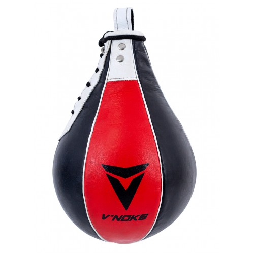 V`Noks Potente Speed Ball