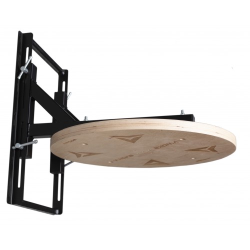 V`Noks Pro Speed Ball Platform