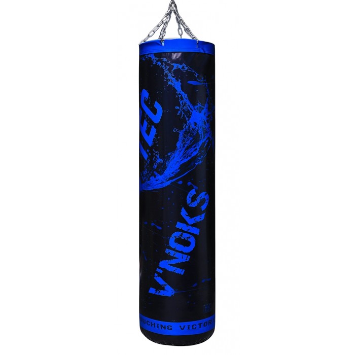 V Noks Hydro Tec 1 5 M 70 75 Kg Water Fill Punch Bag V Noks Hydro Tec 1 5 M 70 75 Kg Water Fill Punch Bag