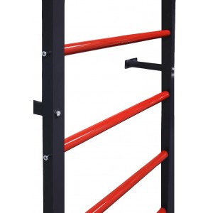 V`Noks Gimnastic Ladder