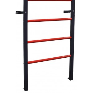 V`Noks Gimnastic Ladder (set)