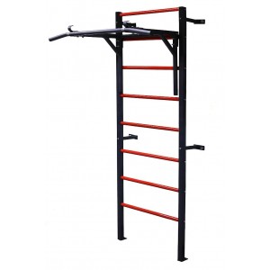 V`Noks Gimnastic Ladder